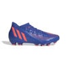 SCARPE DA CALCIO PREDATOR EDGE.3 DESTRA
