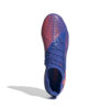 SCARPE DA CALCIO PREDATOR EDGE.3 SOPRA