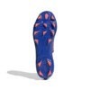 SCARPE DA CALCIO PREDATOR EDGE.3 SOTTO