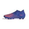 SCARPE DA CALCIO PREDATOR EDGE.3 SINISTRA