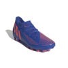 SCARPE DA CALCIO PREDATOR EDGE.3 DAVANTI