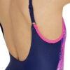 005136-590-WOMEN'S SWIMSUIT U BACK PLACEMENT B-005-O.jpg Costume intero stampa Paisley ARENA dettaglio spallina regolabile