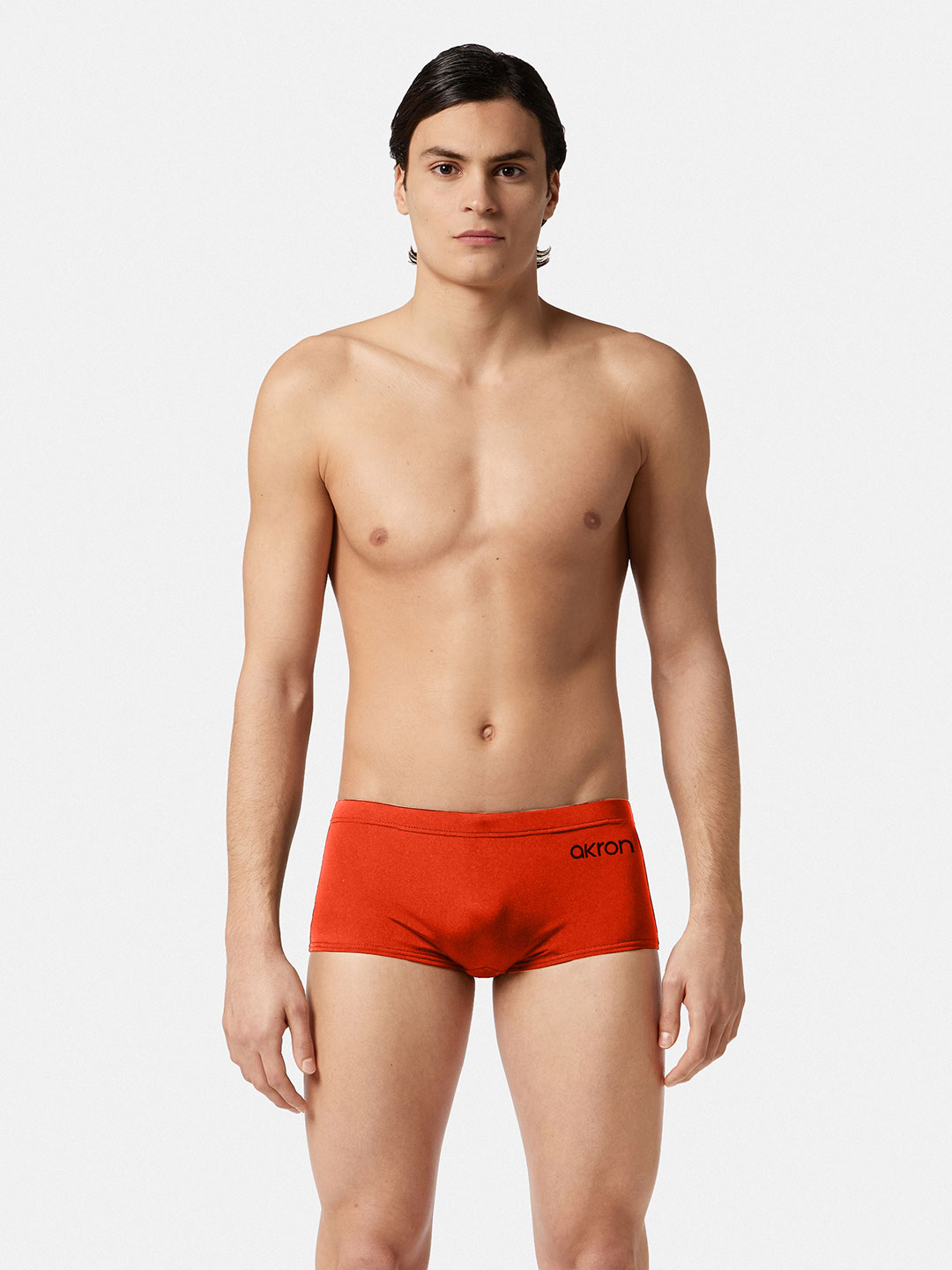 1310 GUS TRUNK SIRENETTA_2 Costume trunk uomo Gus AKRON SIRENETTA DAVANTI