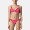 Top donna bikini Ania Akron CHEWINGUM COMPLETO