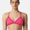 Top donna bikini Ania Akron CHEWINGUM DAVANTI