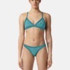 Top donna bikini Ania Akron FRESH COMPLETO