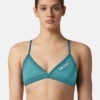 Top donna bikini Ania Akron FRESH DAVANTI