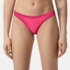 Slip donna bikini Emily Akron chewingum davanti