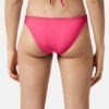 Slip donna bikini Emily Akron chewingum dietro