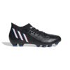 Scarpe da calcio PREDATOR EDGE.3 MG destra