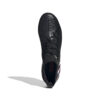 Scarpe da calcio PREDATOR EDGE.3 MG SOPRA