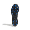 Scarpe da calcio PREDATOR EDGE.3 MG SUOLA