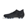 Scarpe da calcio PREDATOR EDGE.3 MG SINISTRA