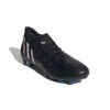 Scarpe da calcio PREDATOR EDGE.3 MG DAVANTI