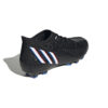 Scarpe da calcio PREDATOR EDGE.3 MG DIETRO