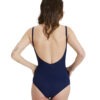 Costume donna VERA WING BACK ARENA dietro