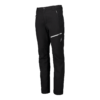Pantaloni uomo SOFTSHELL CMP PROFILO