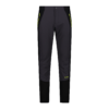 Pantaloni uomo UNLIMITECH RIPSTOP CMP DAVANTI