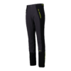 Pantaloni uomo UNLIMITECH RIPSTOP CMP PROFILO