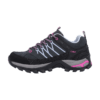 3Q13246_66UM_B Scarpa trekking donna RIGEL WP CMP sinistra
