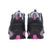 3Q13246_66UM_C Scarpa trekking donna RIGEL WP CMP dietro