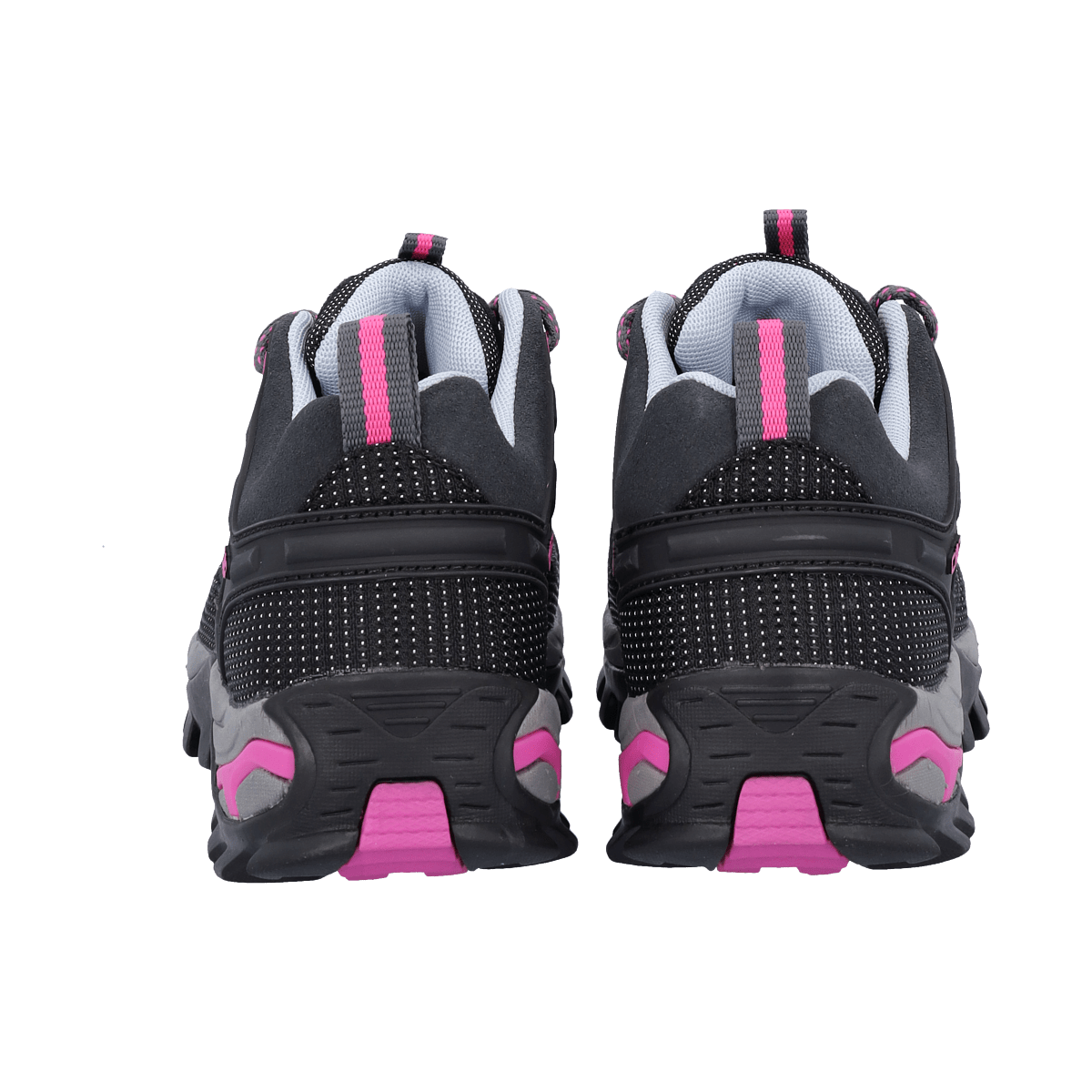 3Q13246_66UM_C Scarpa trekking donna RIGEL WP CMP dietro