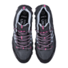 3Q13246_66UM_D Scarpa trekking donna RIGEL WP CMP sopra