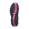 3Q13246_66UM_E Scarpa trekking donna RIGEL WP CMP suola