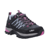 3Q13246_66UM_F Scarpa trekking donna RIGEL WP CMP davanti