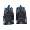 Scarpa trekking uomo RIGEL CMP ANTRACITE DIETRO