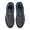 Scarpa trekking uomo RIGEL CMP ANTRACITE SOPRA