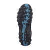 Scarpa trekking uomo RIGEL CMP ANTRACITE SUOLA
