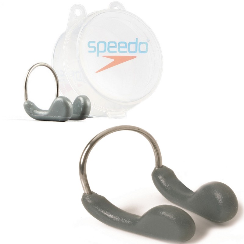 TAPPANASO SPEEDO COMPETITION