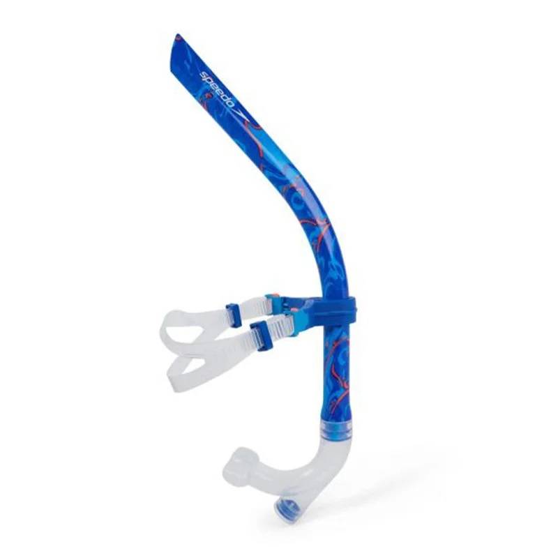 6807361F959 Centre Snorkel SPEEDO