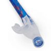 6807361F959_2 Centre Snorkel SPEEDO dettaglio