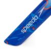6807361F959_4 Centre Snorkel SPEEDO dettaglio logo