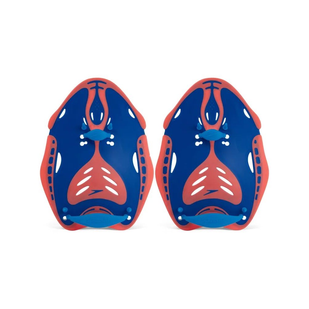 Palette Biofuse Power Paddle SPEEDO