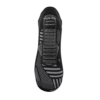 Calza RUN UP SHORT FLOKY NERO_2 Calza RUN UP SHORT FLOKY NERO DIETRO