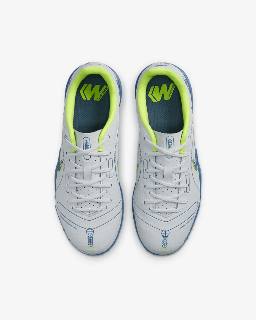 Nike Mercurial Vapor 14 Academy TF JUNIOR SOPRA