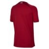 Maglia junior LIVERPOOL FC STADIUM HOME 22/23 DIETRO