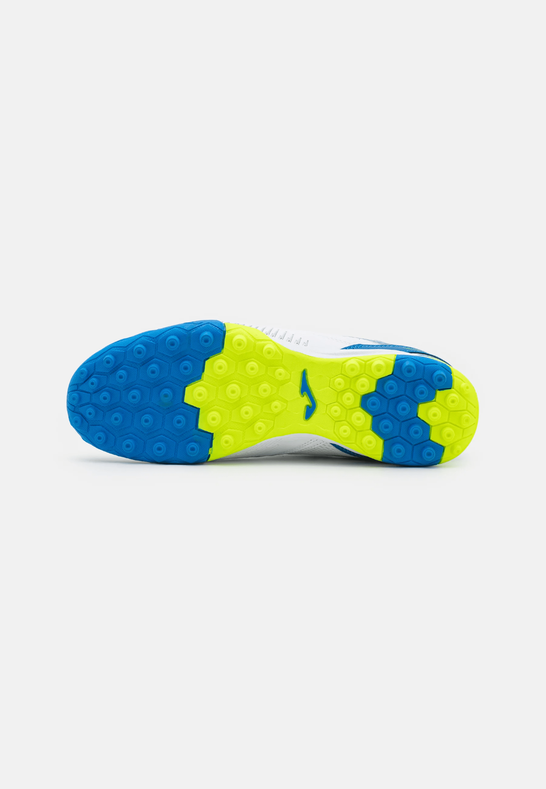 DRIS2232TF_4 Scarpa calcetto JOMA DRIBLING 2022 TF SUOLA