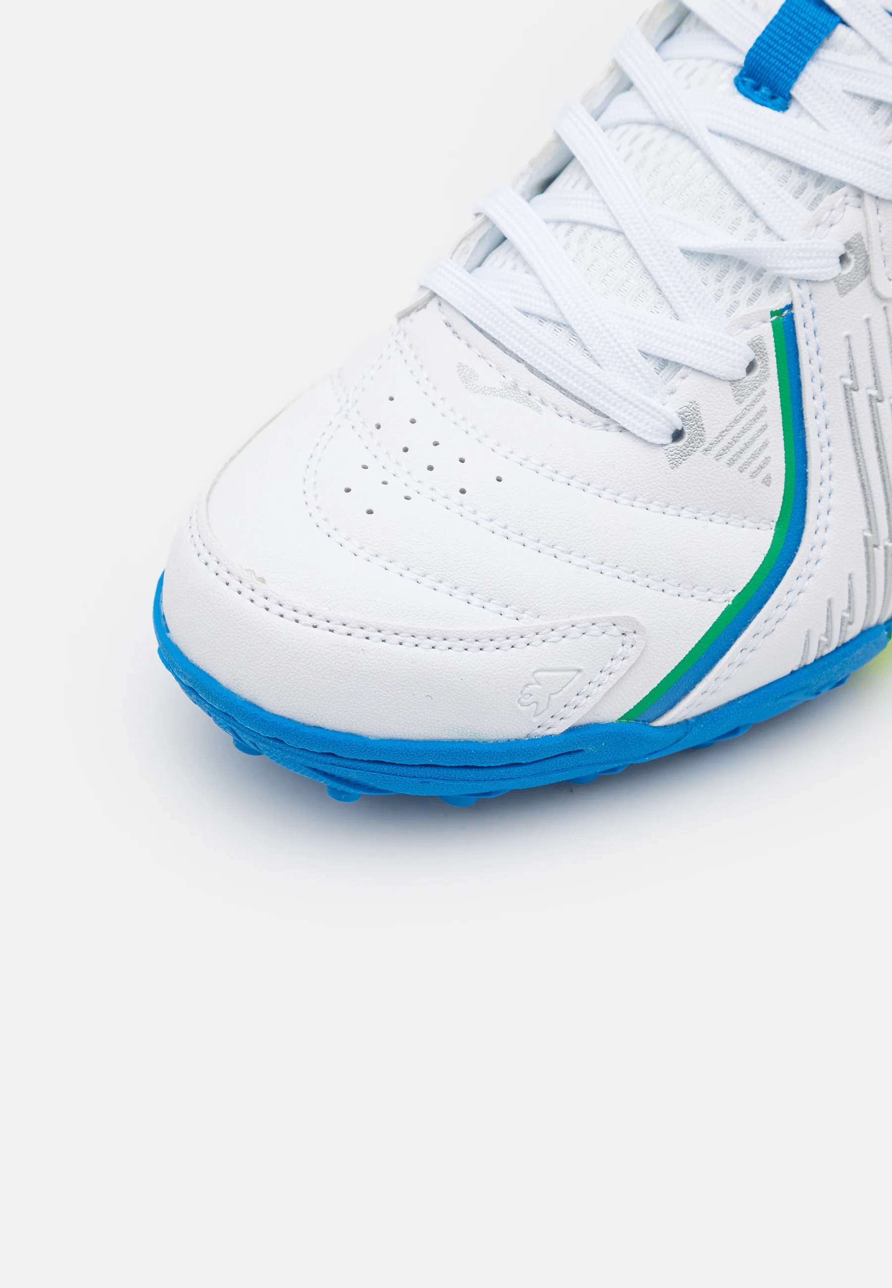 DRIS2232TF_5 Scarpa calcetto JOMA DRIBLING 2022 TF PUNTA