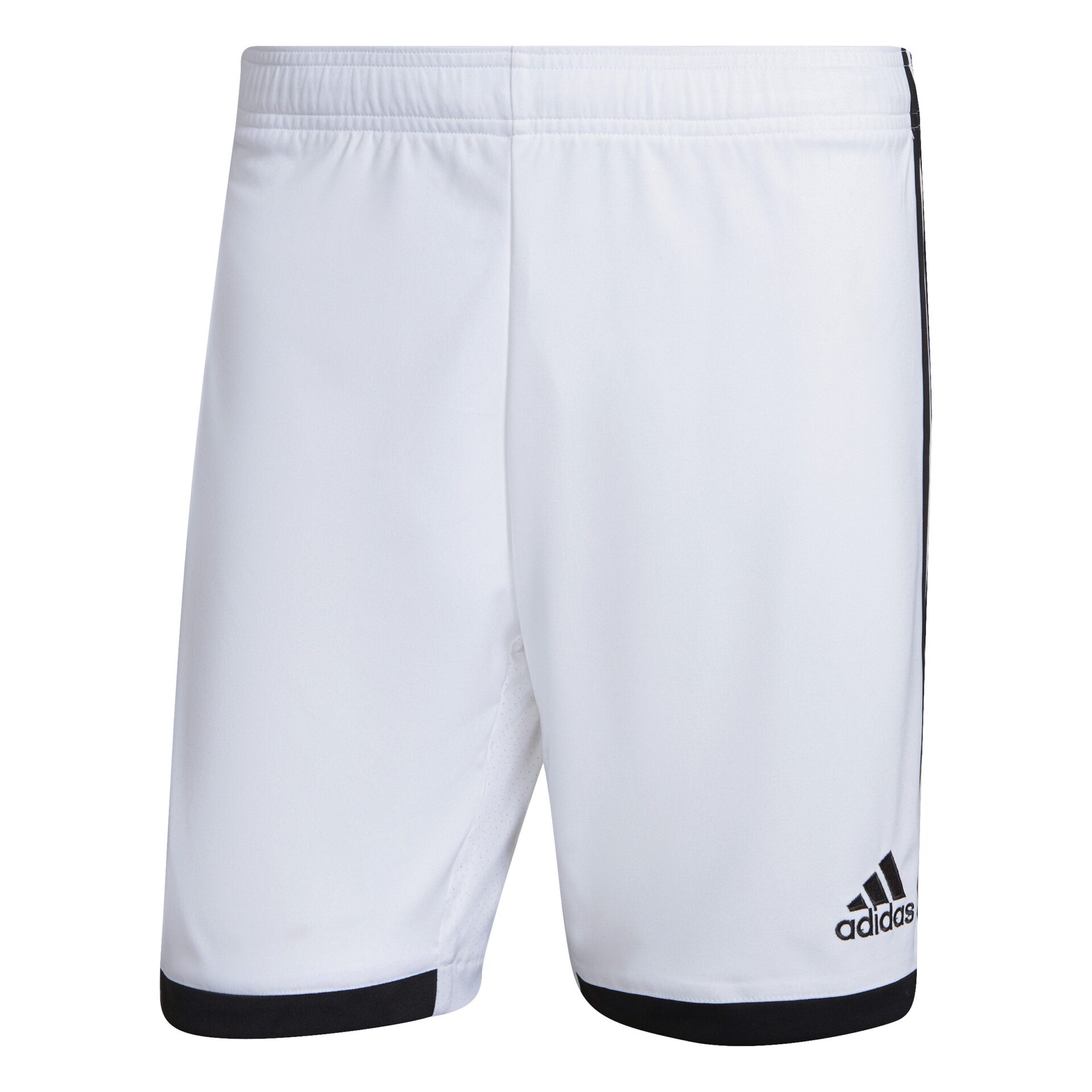 Short HOME 22/23 JUVENTUS DAVANTI
