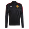 Maglia allenamento Condivo 22 Manchester United FC DAVANTI