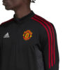 Maglia allenamento Condivo 22 Manchester United FC DETTAGLIO LOGO