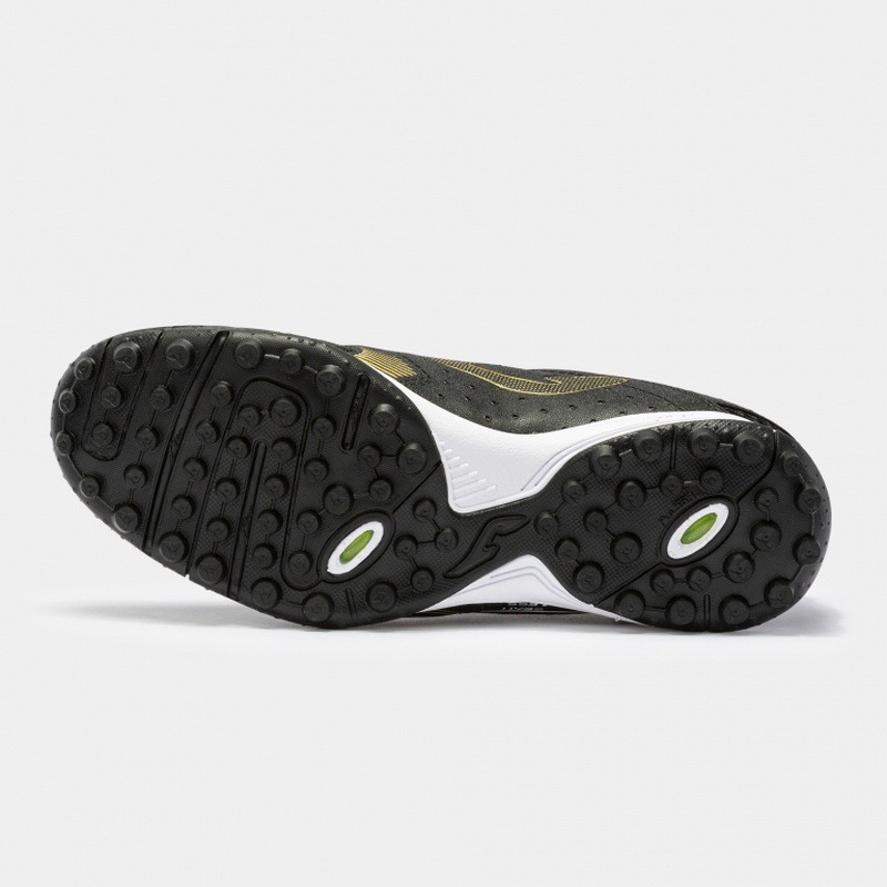 Scarpa calcetto JOMA LIGA 5 2201V TURF SUOLA