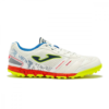 Scarpa calcetto JOMA MUNDIAL 2202 TURF DESTRA