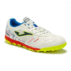 Scarpa calcetto JOMA MUNDIAL 2202 TURF DAVANTI