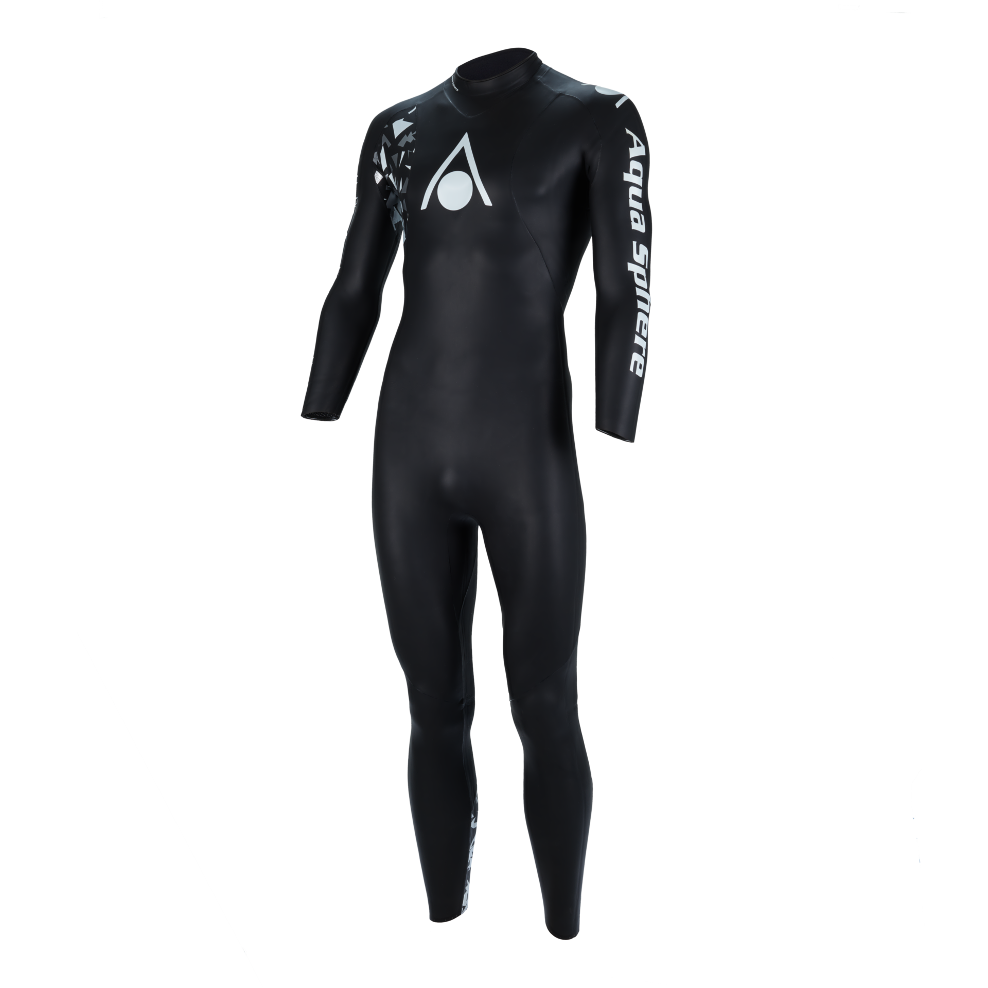 PURSUIT-V3_MEN_SU8330181_SS2021_01_LEFT Muta uomo PURSUIT V3 AQUA SPHERE davanti
