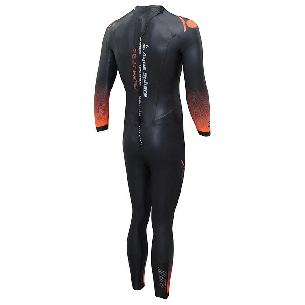 aquasphere-muta-neoprene-pursuit-2.0 (1) Muta uomo PURSUIT V2 AQUA SPHERE DIETRO